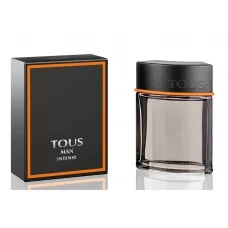 Tous Parfum Tous Man Intense